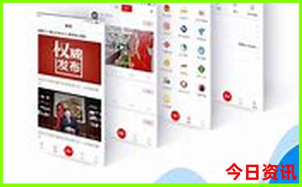 2024韩国电影排行榜前十名